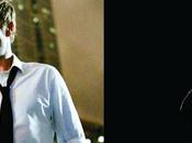 David Goyer Habla Sobre Serie Constantine