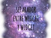 Tutorial! tengo tieeempo! milaagro! video!