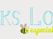 Links Love especial verano