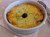 Comer Coruña: Milenio