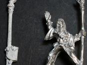 Macross Seer (Wizard)