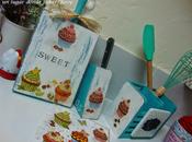 rico cupcakes......
