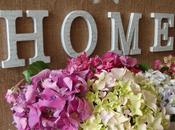 hortensias