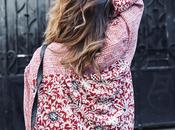 Boho Jacket