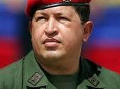 cómo pudieron haber asesinado Hugo Chávez (V).