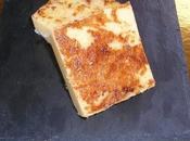 Quesada