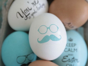 Easter ideas