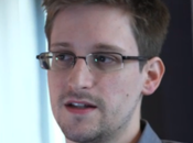 Edward Snowden: comparte selfies porno"