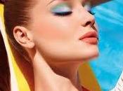 Maquillaje Summer