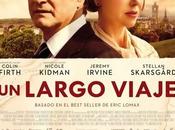 largo viaje (2013)