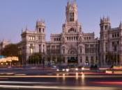 Cómo afectan plagas urbanas ciudad Madrid