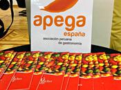 Perú Gastronómico 2014