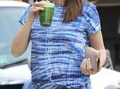 Probamos zumos Drink6 para dieta detox