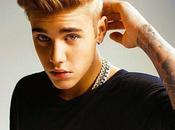Fotos Insólitas Justin Bieber, Míralo ahora