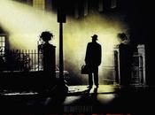 PELICULA: exorcista