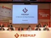 FREMAP cierra 2013 resultado económico positivo millones euros