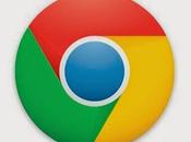 Google solucionará problemas batería Chrome portátiles Windows