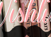 Wishlist (39) ¿Listo, jugador uno?