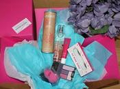 locura!! ganado sorteos...