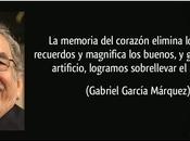 Cuatro años Antonio.