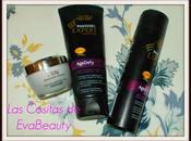 Review Productos Olay-Pantene Proyecto Próxima