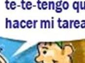 tartamudez evolutiva