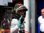 Rosberg esperaba luchar lewis punta clasificacion para alemania 2014