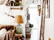 Casa Australiana Rustica Australian Rustic House