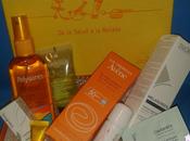 Summer magacine Pierre Fabre