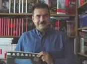 Maestros Maestros: Juan Antonio Cebrian Rosa Vientos