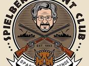 Spielberg's Hunt Club