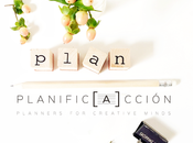 Cómo transformar ideas proyectos PLANIFIC[A]CCIÓN