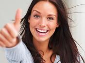 beauty-problemas comunes…