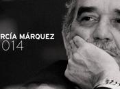 Garcia Marquez, obra cine