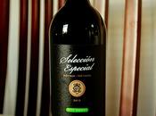 Tacama Selección Especial Petit Verdot 2013