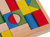 Juguete Construcción (Caja Construcción)