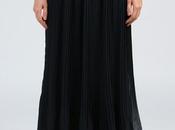 Black black