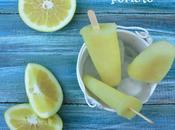 Polos pomelo