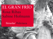 gran frío” Rosa Ribas Sabine Hofmann
