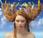 ¿Proteges cabello sol?