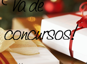 concursos (50)