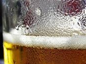 ¿Enfriar lata cerveza minutos? posible