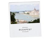 Budapest, places visit