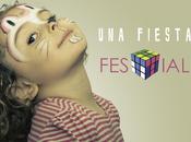 Sorteo Festial