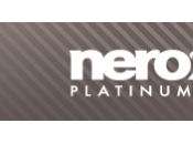 [ANÁLISIS] Nero 2014 Platinum, suite grabación excelencia