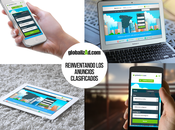 globalizAd.com, anuncios clasificados online reinventan