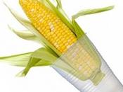 Bioplásticos expansión