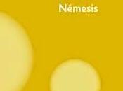 Némesis