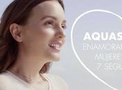 Biotherm Aquasource