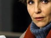 “Dos vidas”: Entre mentira amor